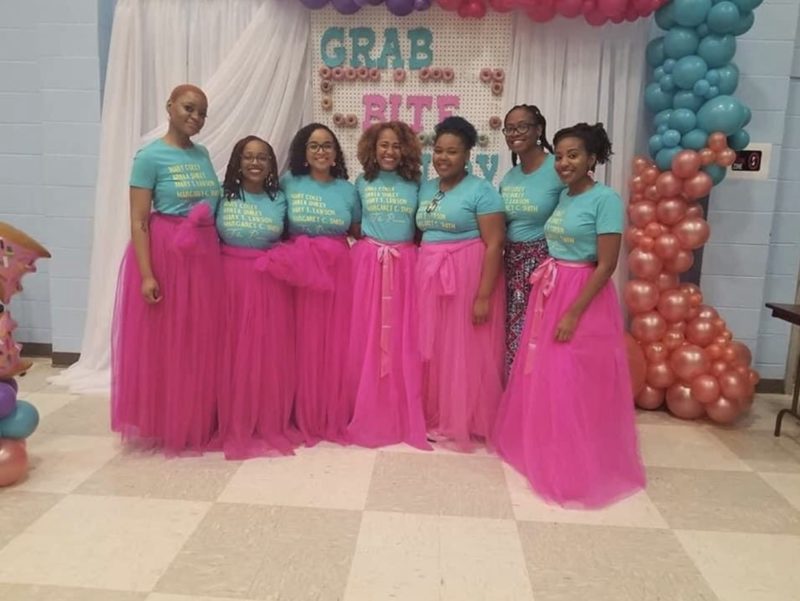 Home Chocolate Milk Mommies