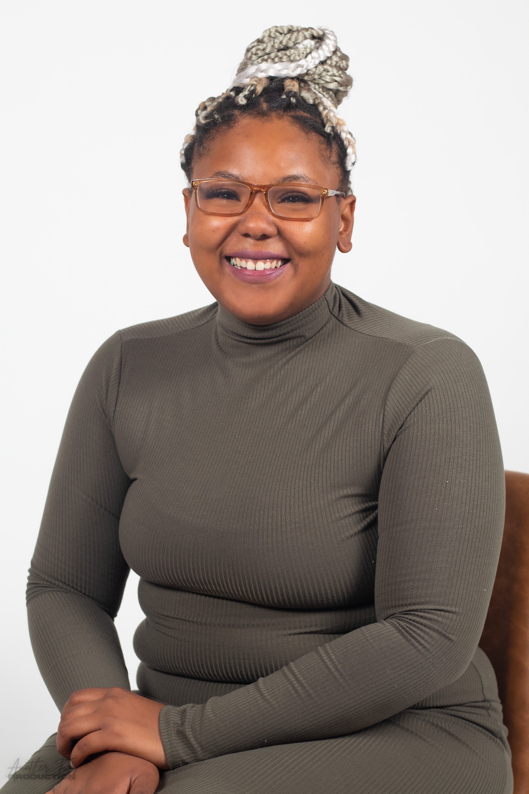 About Us Chocolate Milk Mommies