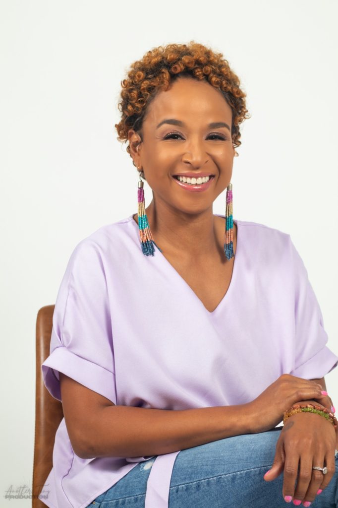 About Us Chocolate Milk Mommies