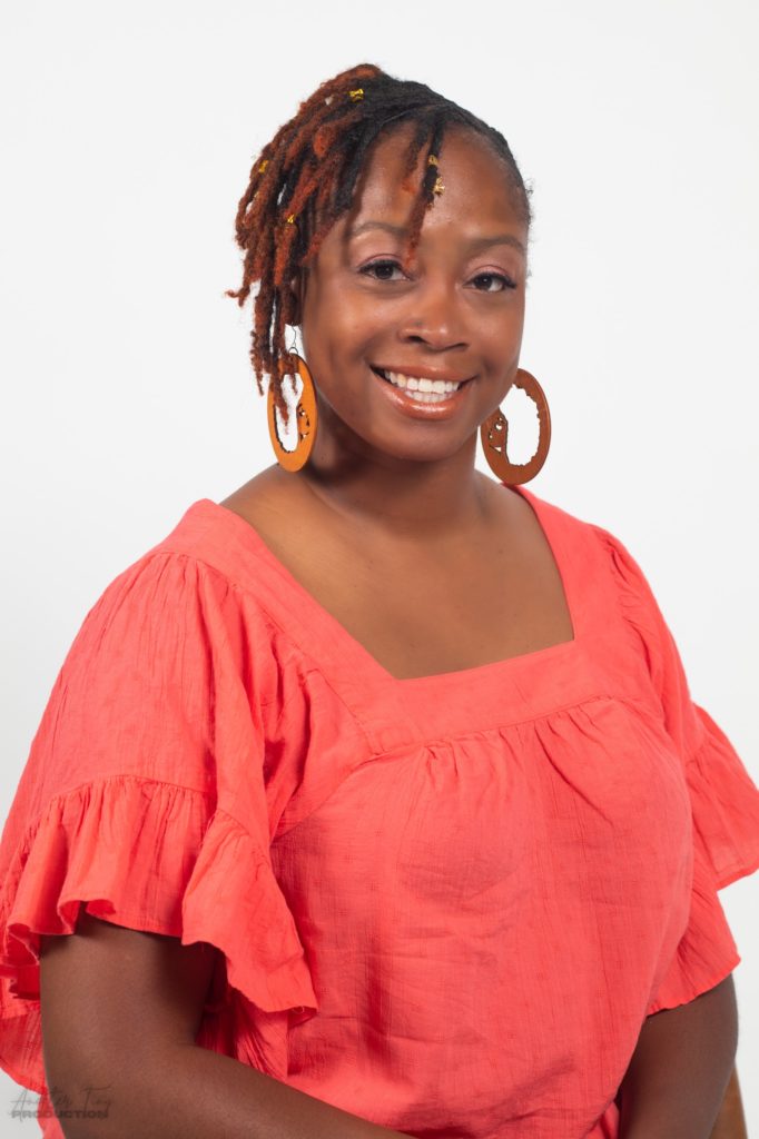 About Us Chocolate Milk Mommies