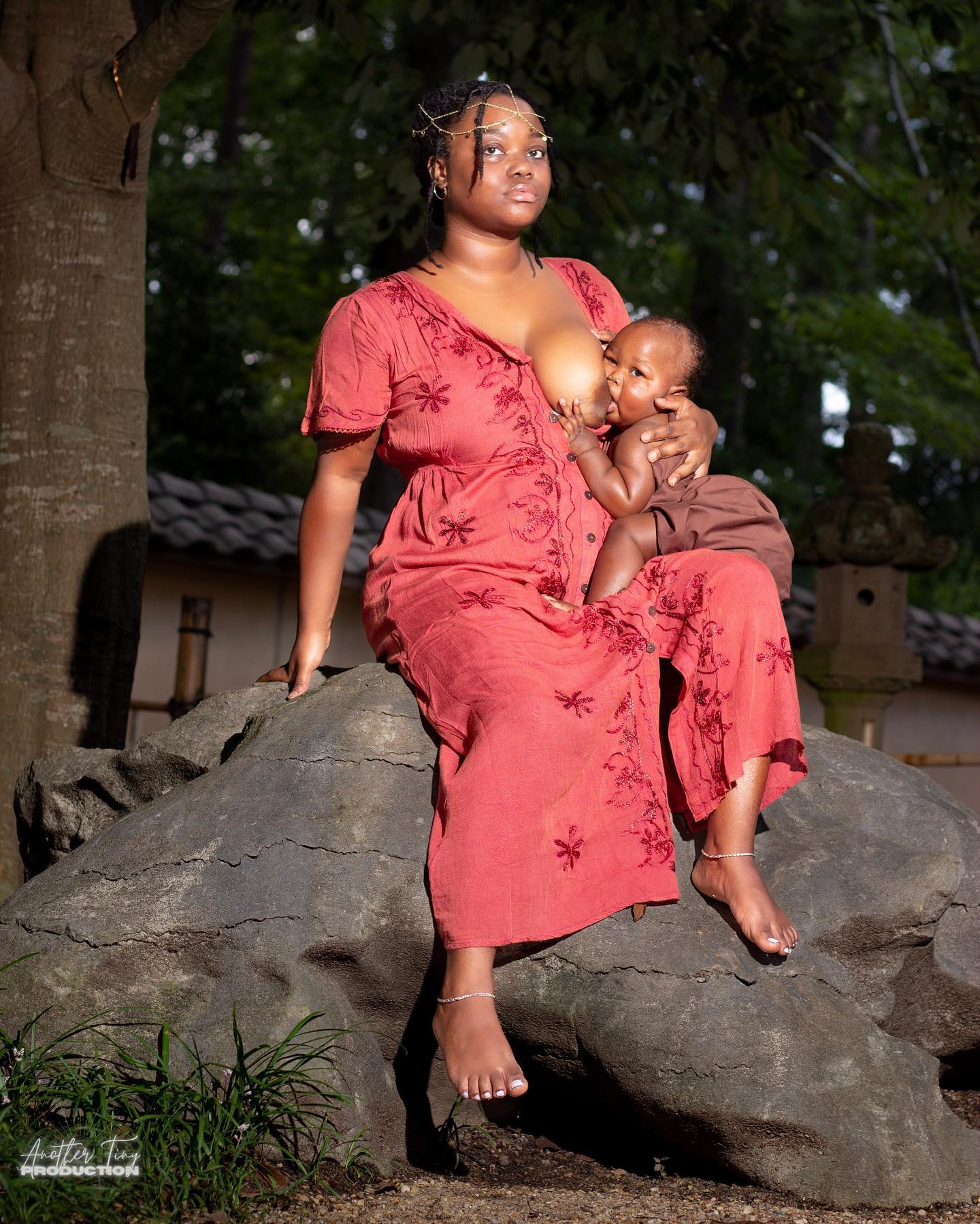 Photos Chocolate Milk Mommies