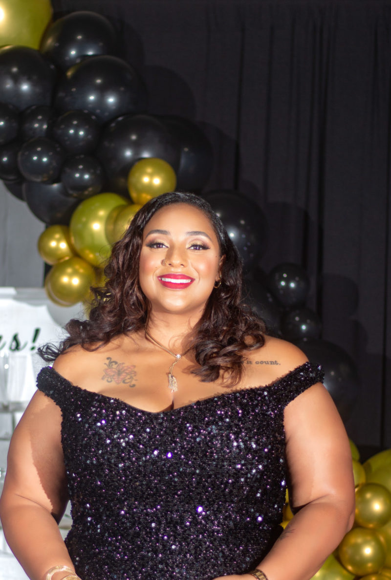 About Us Chocolate Milk Mommies