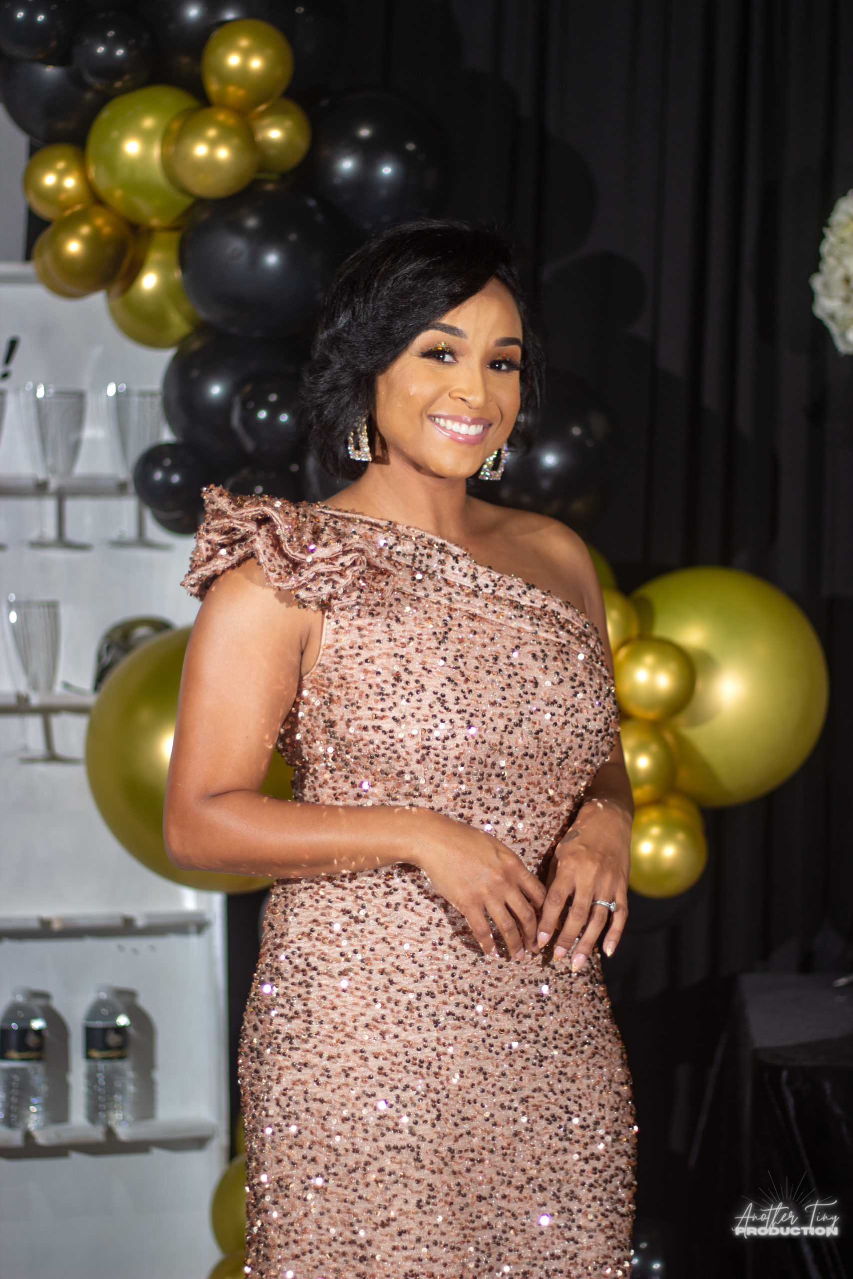 About Us Chocolate Milk Mommies