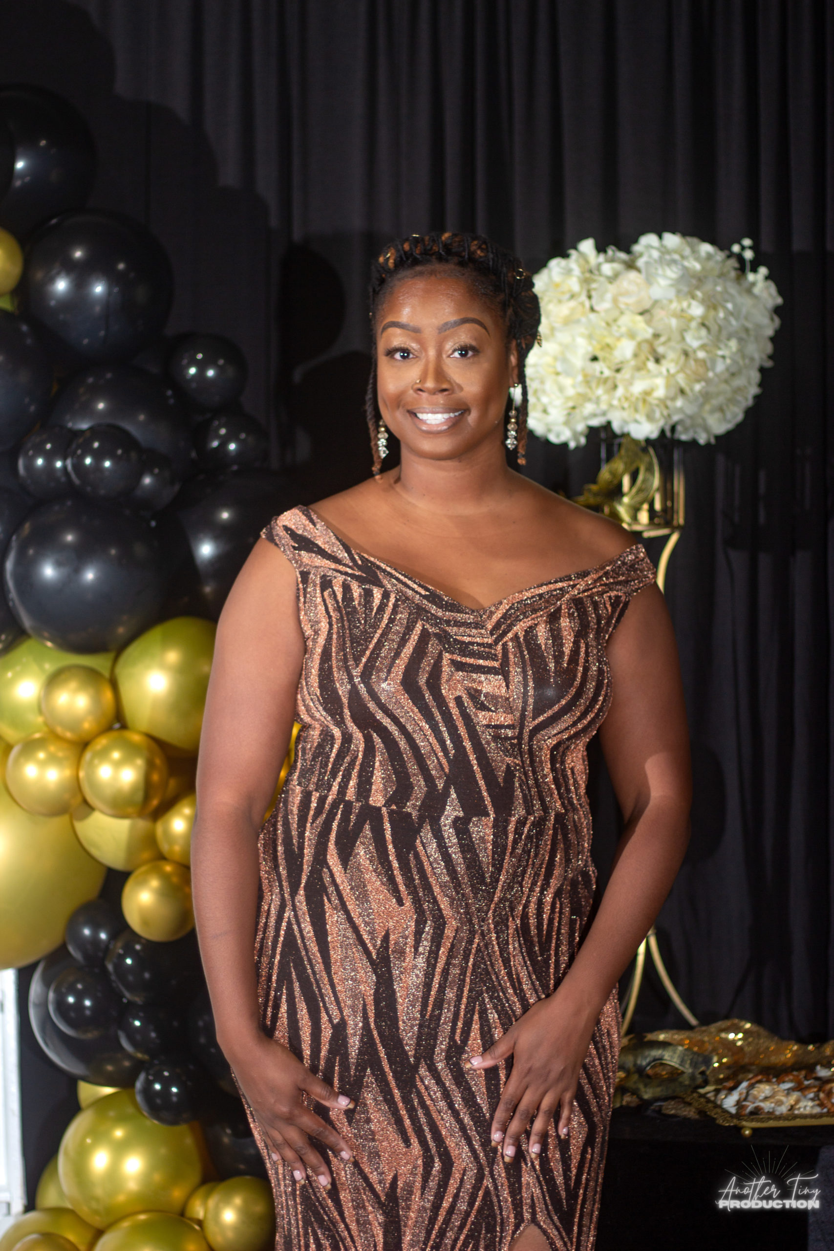 About Us Chocolate Milk Mommies